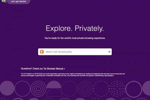 Кракен тор kraken dark