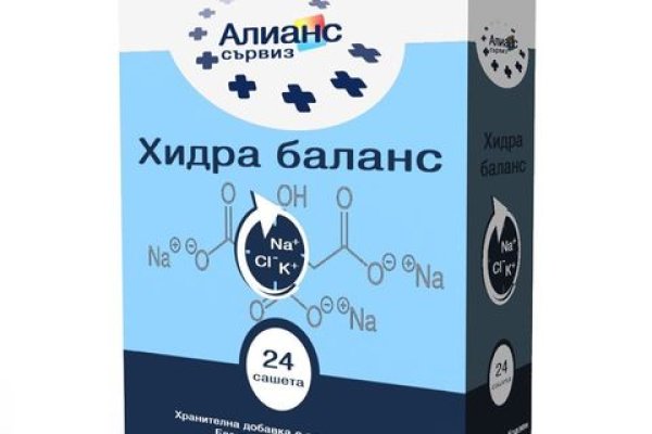 Кракен даркнет текст