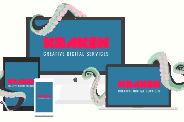 Kraken17 at