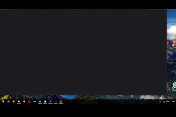 Официальный сайт kraken ссылки зеркала