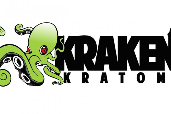 Кракен маркетплейс krk store com