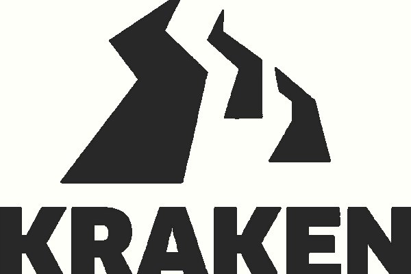 Сайт кракен 24