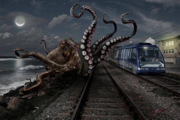 Kraken рабочее зеркало onion