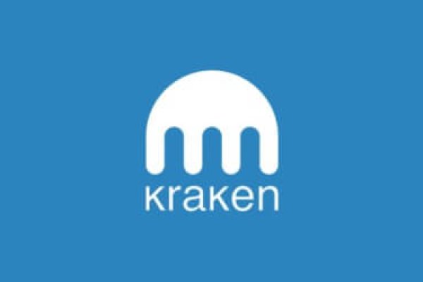 Kraken darknet ссылка тор