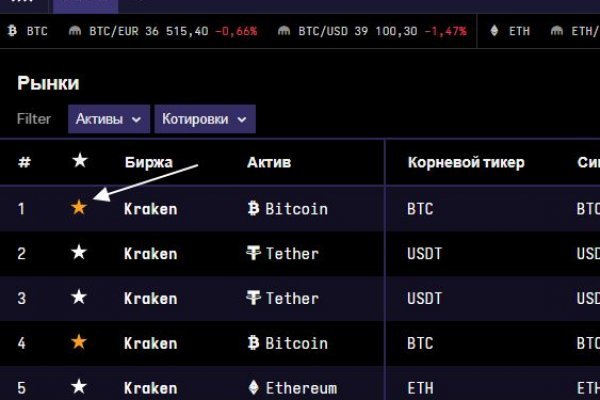 Как зайти на гидру через тор браузер