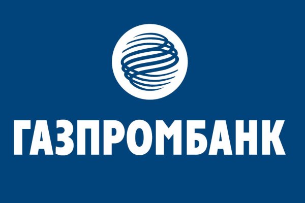 Кракен официальная kr2web in