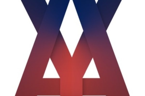 Магазин kraken даркнет