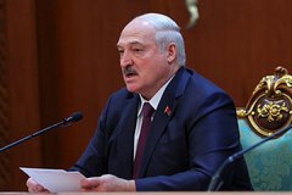 Кракен сайт kr2web in официальный ссылка