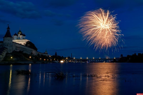 Kraken 18at зеркало