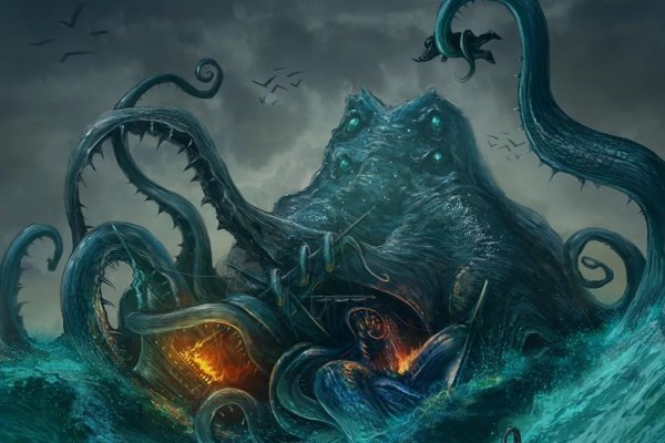 Kraken ссылка kraken clear com