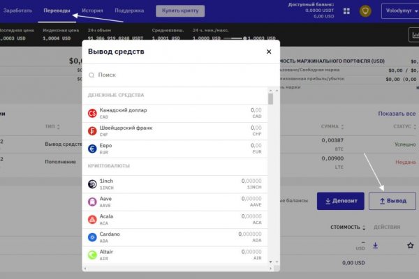 Tor kraken маркет